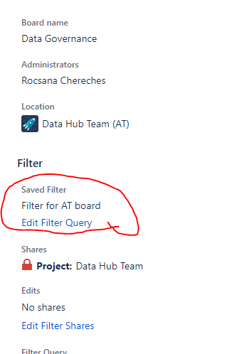 filter.PNG