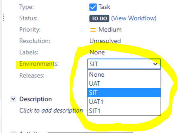 Environments List.PNG