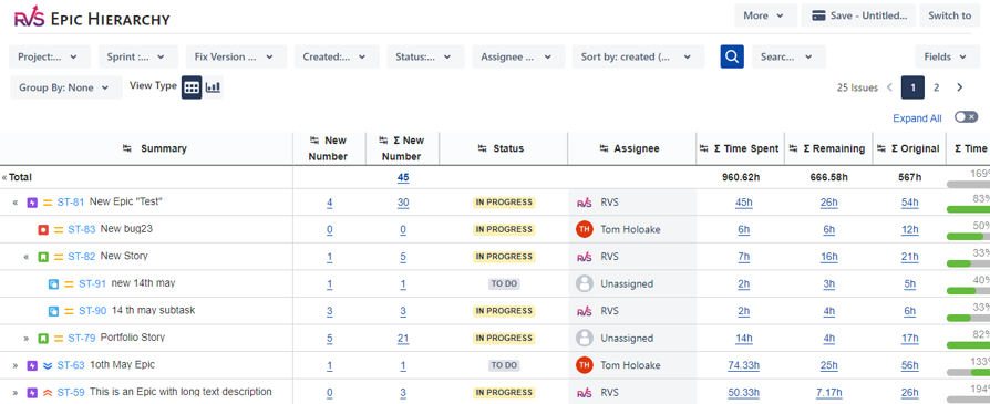 Epic Hierarchy - Custom Field Roll up.png