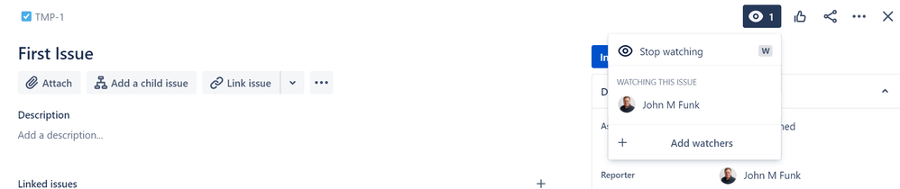 Screenshot.png