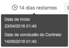 Captura de Tela 2018-04-23 às 2.18.51 PM.png