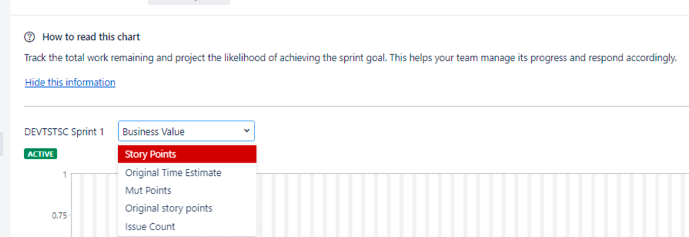 Screenshot 2022-06-30 at 15.25.22.png