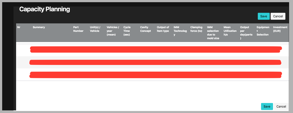 Screen Shot 2018-04-23 at 10.32.01 AM.png