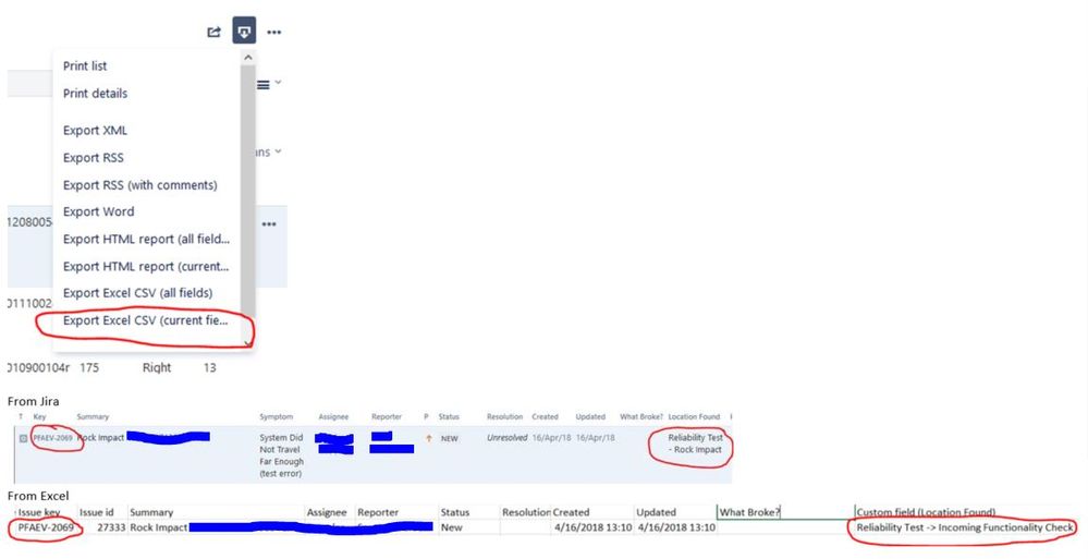 JIRA.JPG
