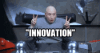 innovation.gif