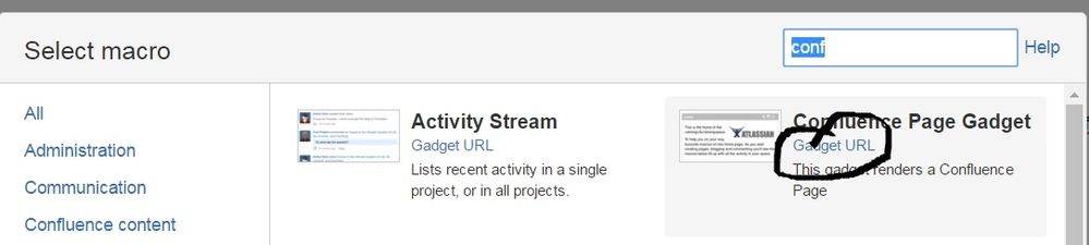 confluence_page_gadget.jpg