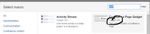 confluence_page_gadget.jpg