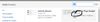 confluence_page_gadget.jpg