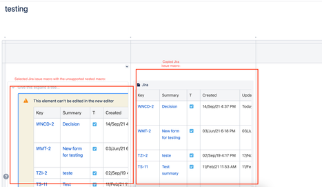 unsupported_nested_macros_jira.png