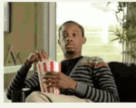 popcorn-gif-8.gif