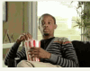popcorn-gif-8.gif
