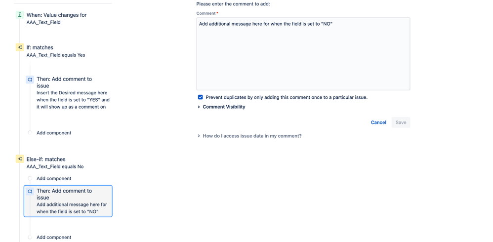 Screen Shot 2022-06-30 at 1.49.57 PM.png