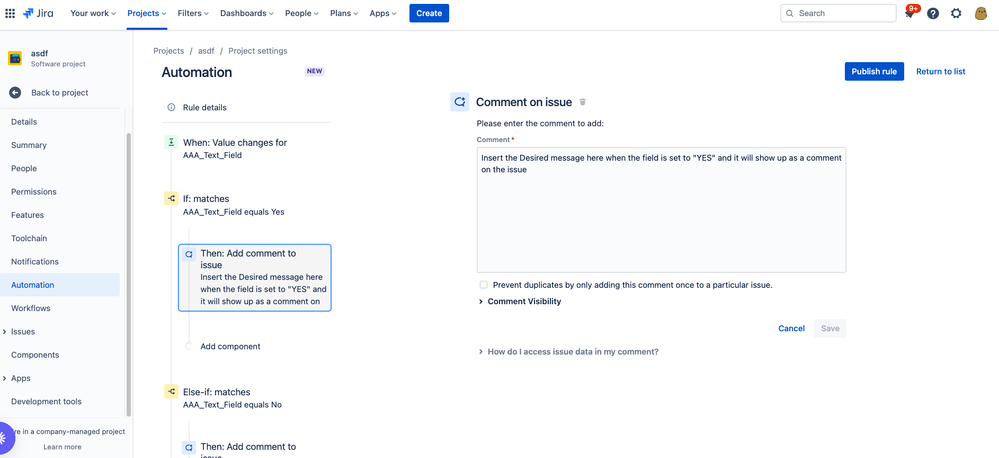 Screen Shot 2022-06-30 at 1.49.43 PM.png