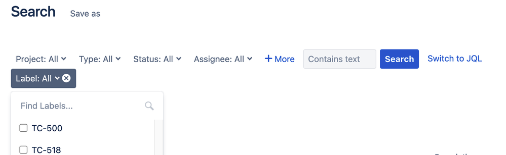 Screen Shot 2022-06-30 at 4.51.08 PM.png