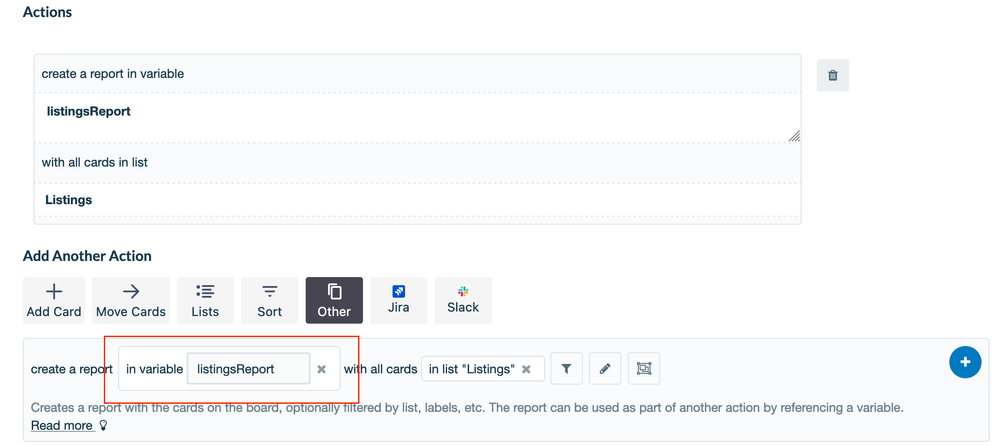 Screen Shot 2022-06-30 at 5.38.41 PM.png