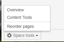 space tools.png
