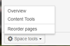 space tools.png