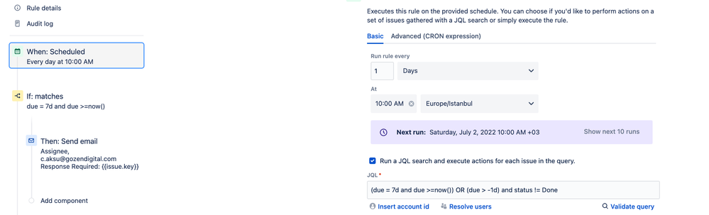 Screen Shot 2022-07-01 at 11.28.55.png