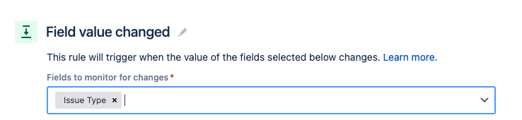 Screenshot 2022-07-01 at 10.34.01.png