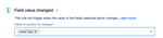 Screenshot 2022-07-01 at 10.34.01.png