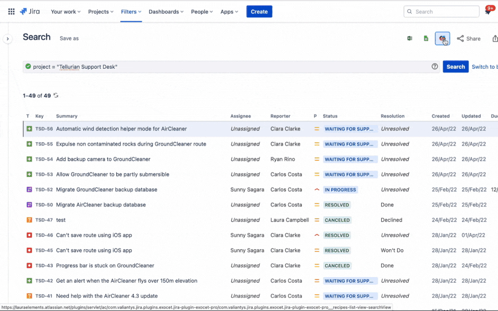 Bulk copy animation-min.gif