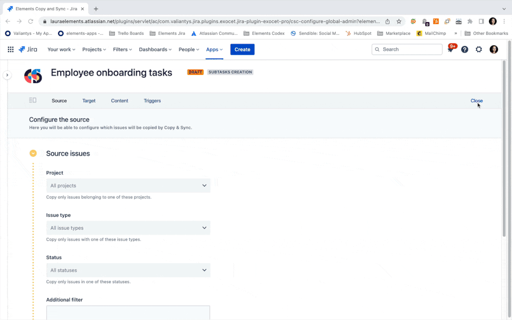 CS-subtask-example-min.gif