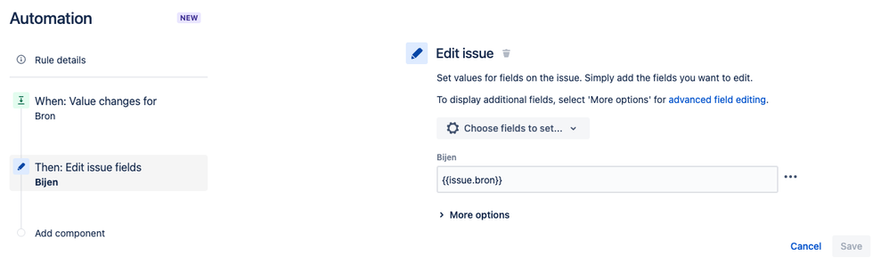 Screenshot 2022-07-01 at 13.06.25.png