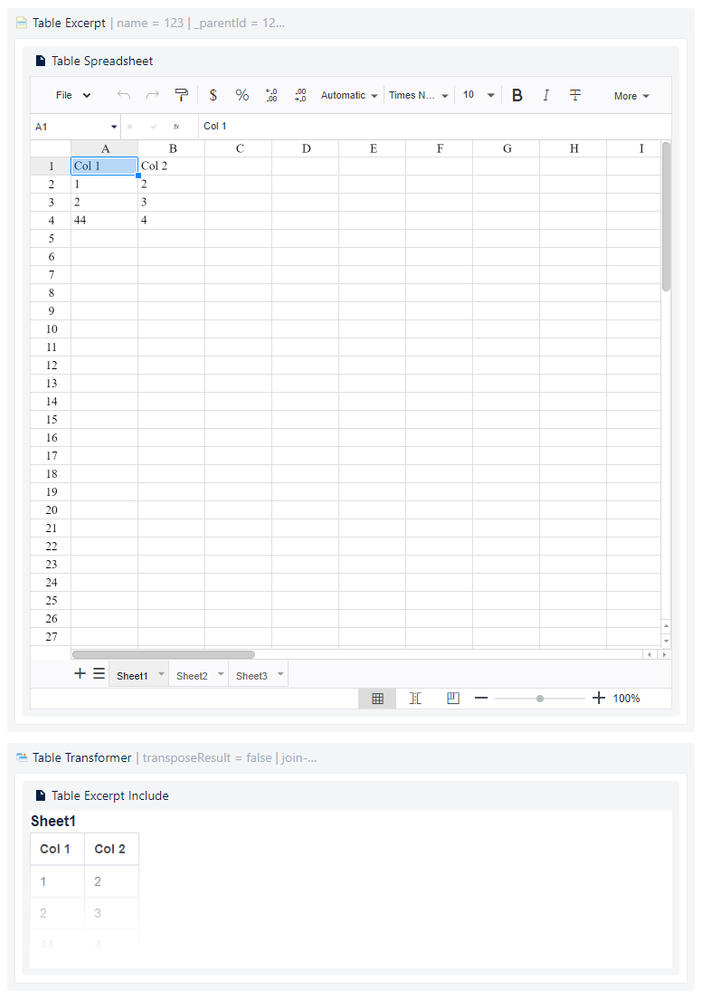 Fri 3-1.png