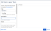 Screen Shot 2018-04-23 at 1.32.06 PM.png