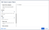 Screen Shot 2018-04-23 at 1.32.19 PM.png