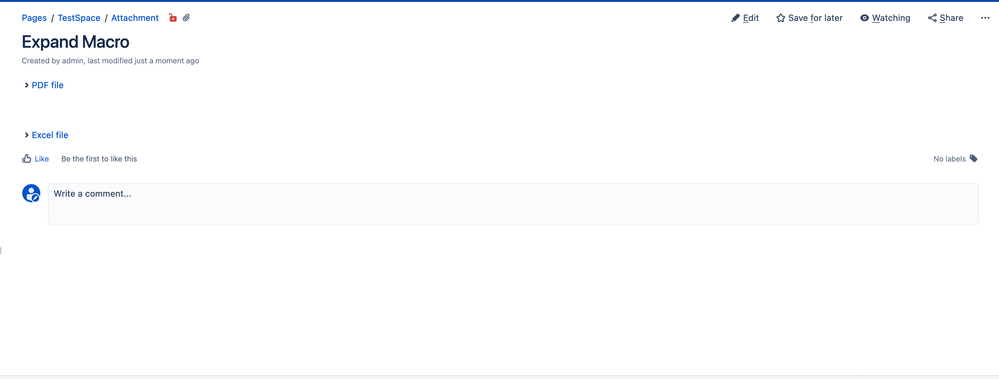 Screenshot 2022-07-01 at 9.17.19 PM.png