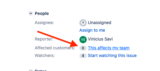 Screen Shot 2022-07-01 at 10.13.36 AM.png