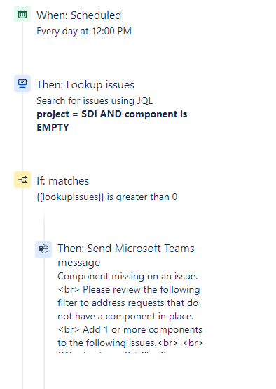 Screenshot 2022-07-01 122851.png