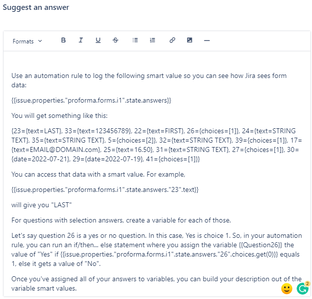 2022-07-01 15_15_27-Clipboard.png