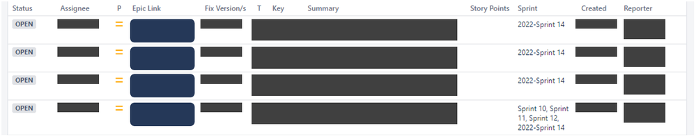 Screenshot 2022-07-02 081703.png