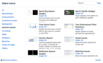 Screen Shot 2018-04-23 at 4.41.35 PM.png