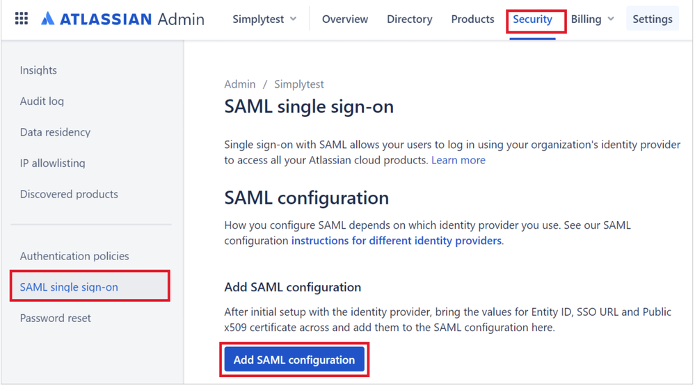 Atlassian options.PNG
