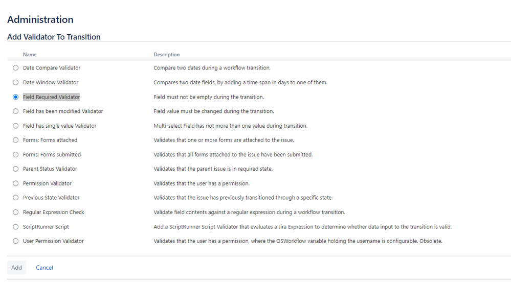 Snímek obrazovky 2022-07-02 171300.png