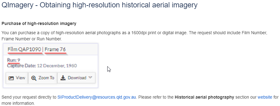 a_published.png
