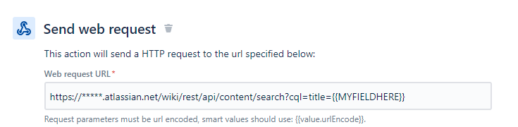 Screenshot 2022-07-04 053349.png