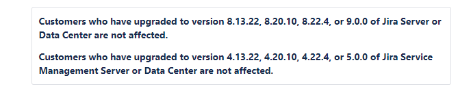 Screenshot 2022-07-04 112810.png