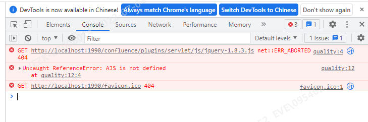 error.png