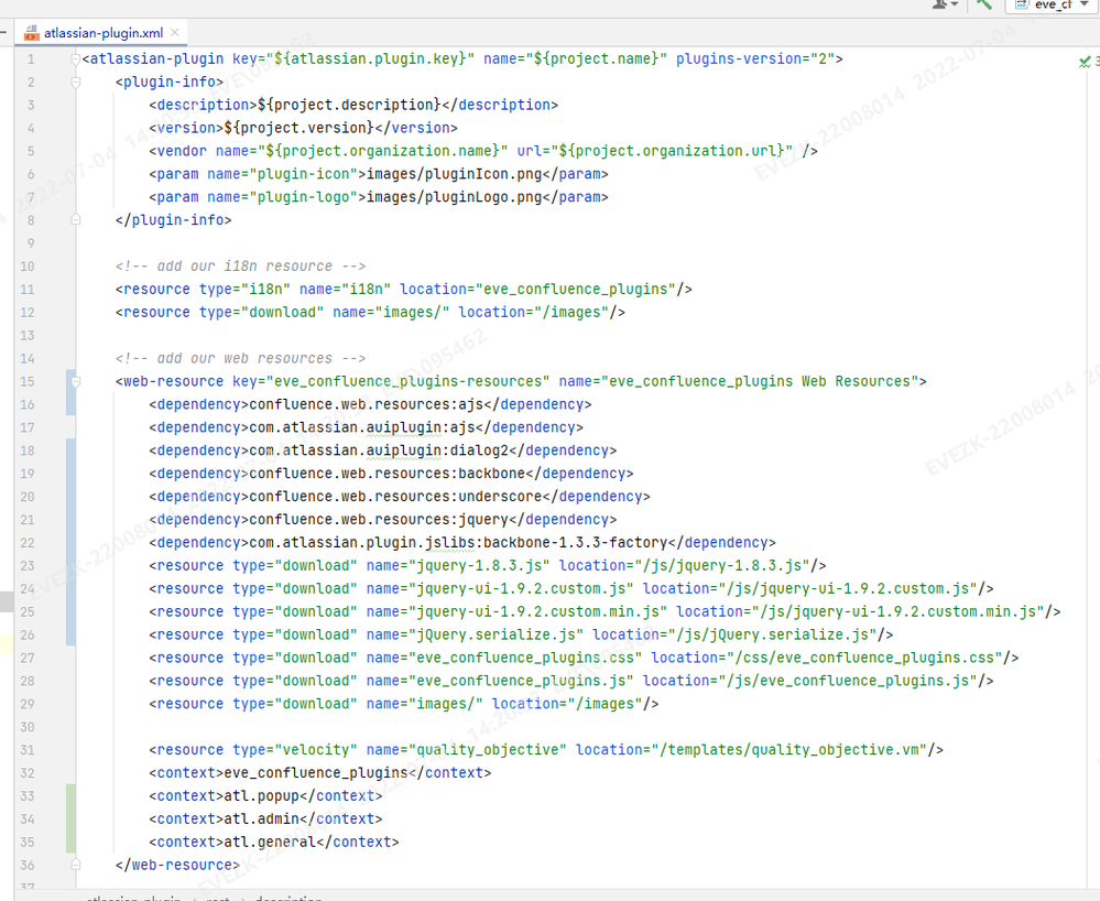 xml.png