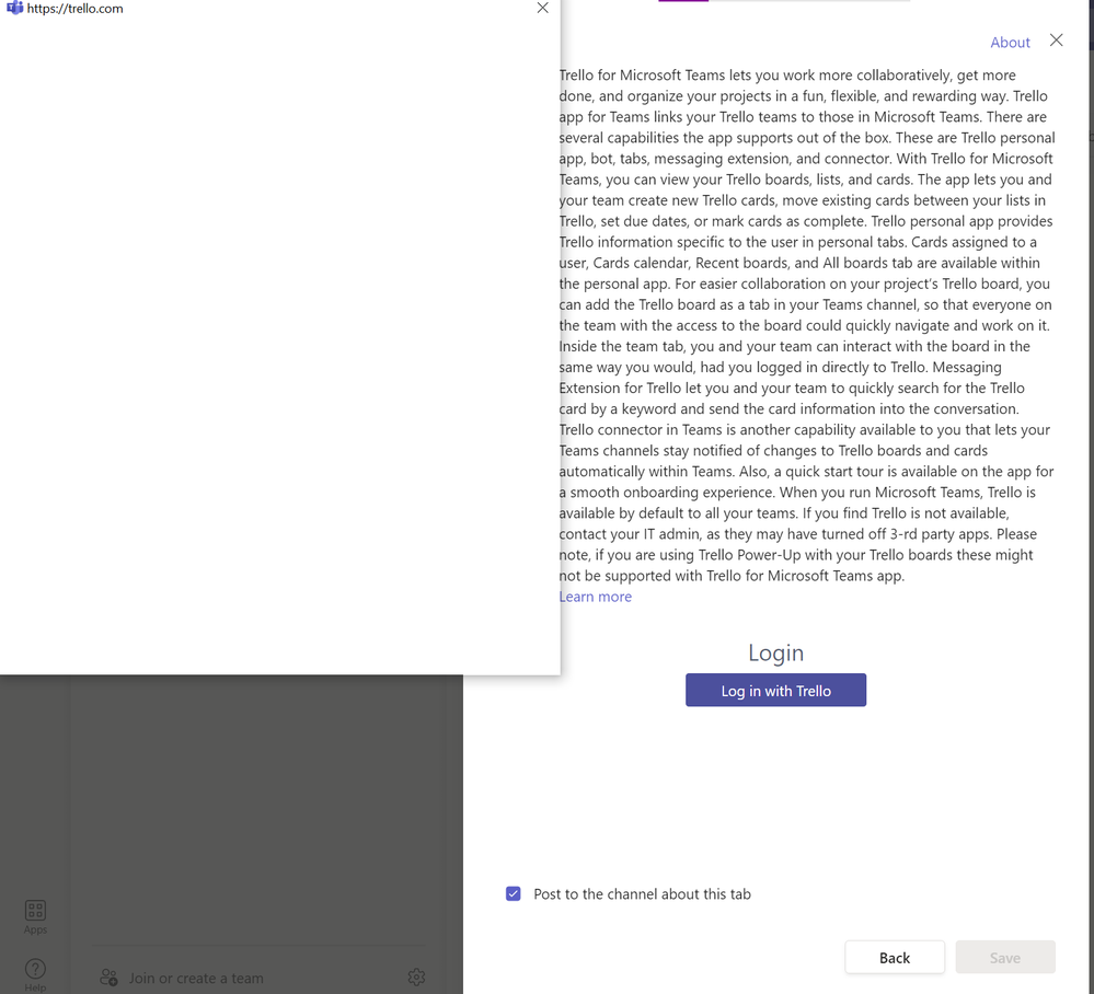 Screenshot 2022-07-04 162252.png