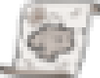 hidden8.png