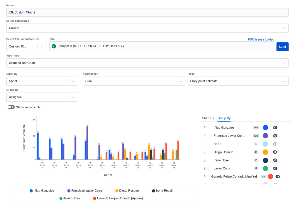 Screenshot 2022-07-04 at 11.02.53.png