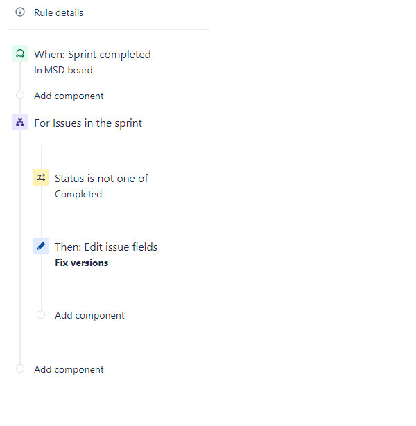 Screenshot 2022-07-04 153537.png