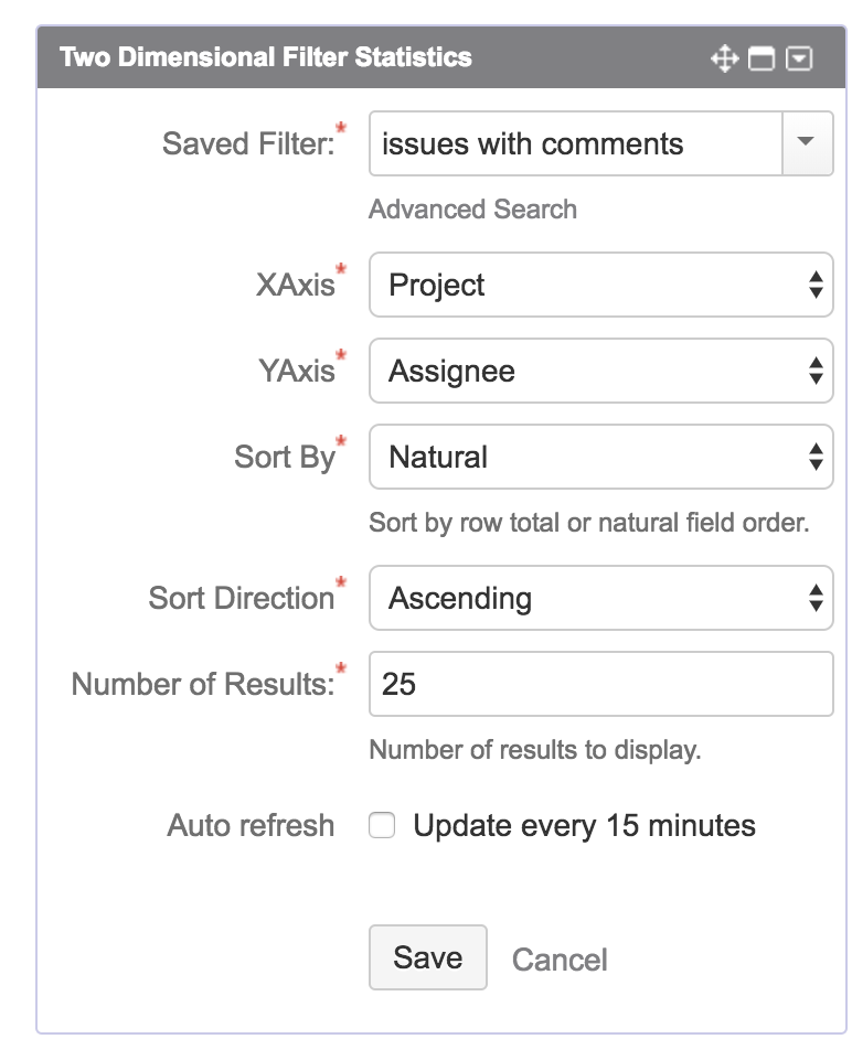 Screen Shot 2018-04-23 at 10.27.30 PM.png