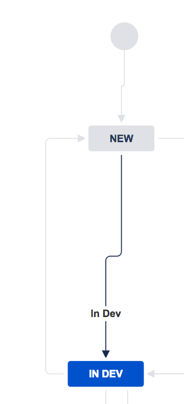 Screen Shot 2018-04-23 at 8.08.29 PM.png