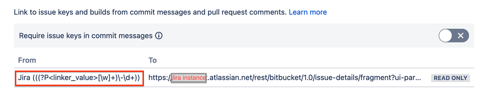 Screen Shot 2022-07-04 at 11.48.08.png